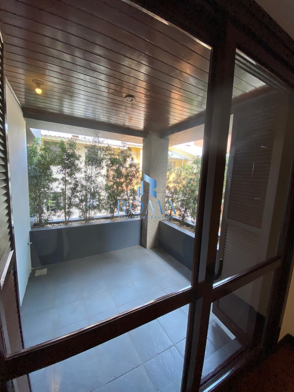 Apartamento, 2 quartos, 112 m² - Foto 7