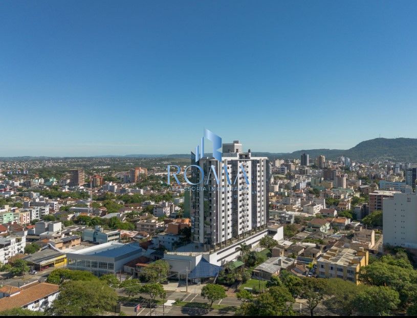 Apartamento, 3 quartos, 197 m² - Foto 19