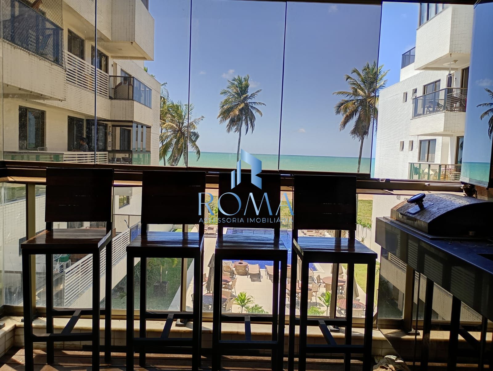 Apartamento, 2 quartos, 70 m² - Foto 12