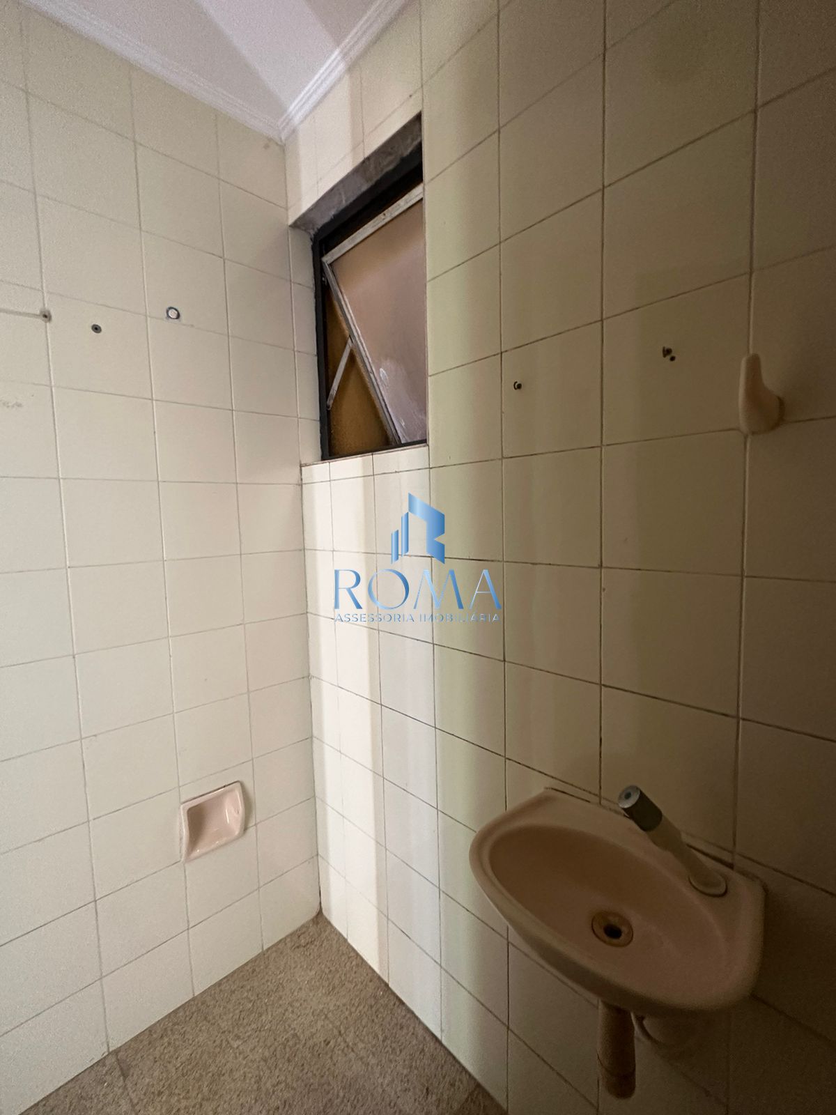 Apartamento, 3 quartos, 105 m² - Foto 10