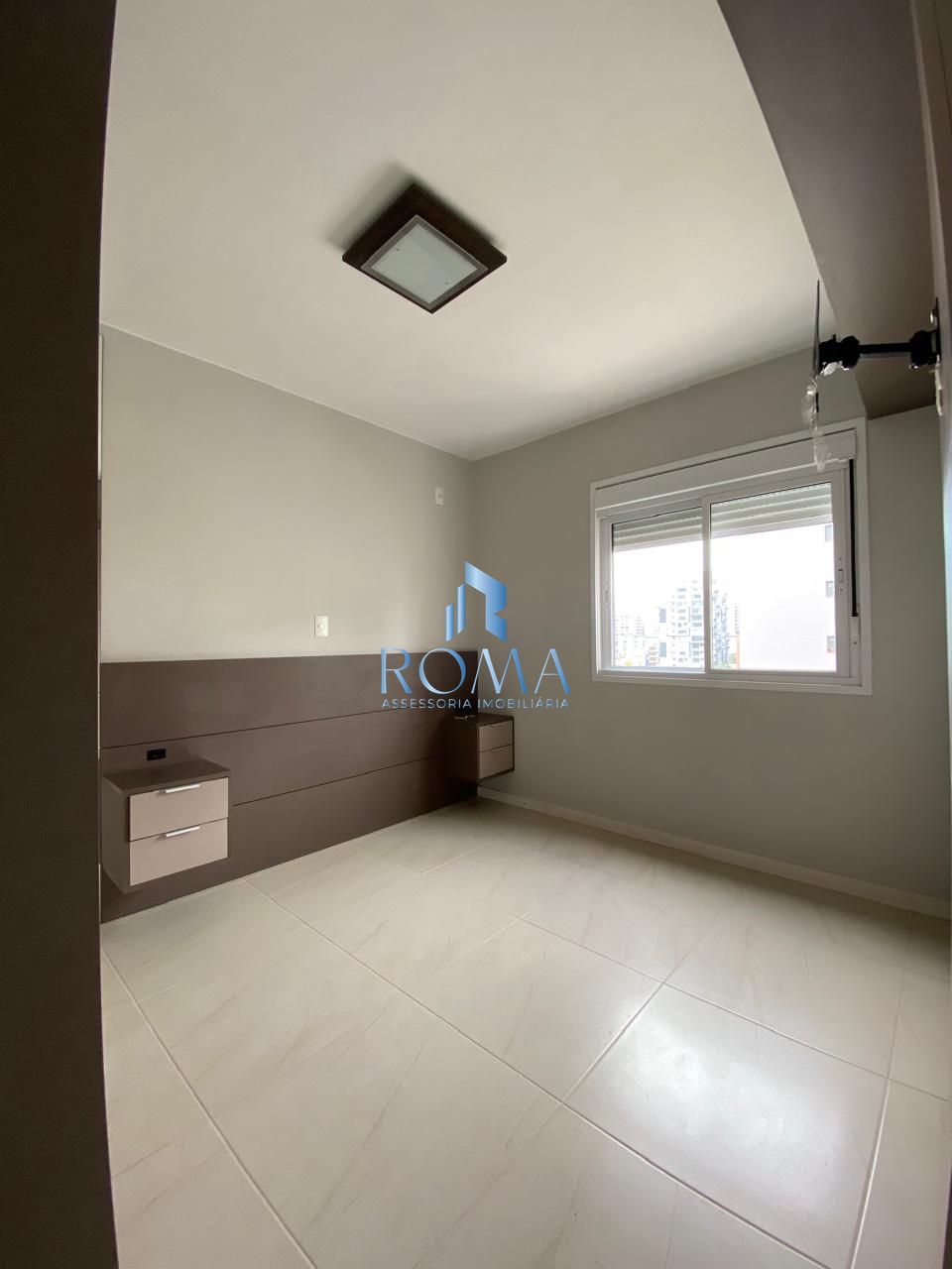 Apartamento, 1 quarto, 47 m² - Foto 4