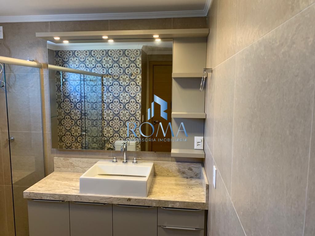 Apartamento, 3 quartos, 134 m² - Foto 17