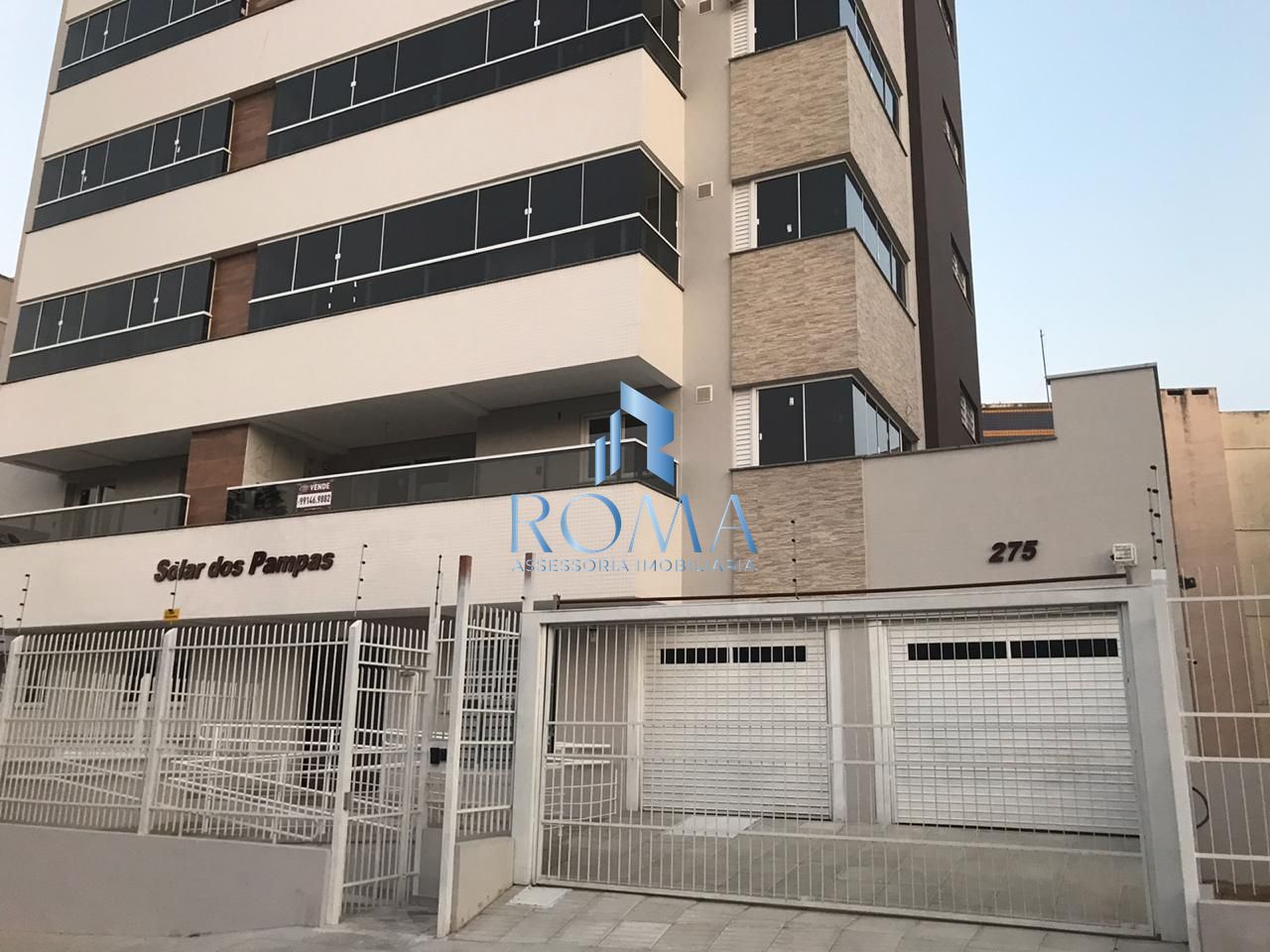 Apartamento, 3 quartos, 134 m² - Foto 18