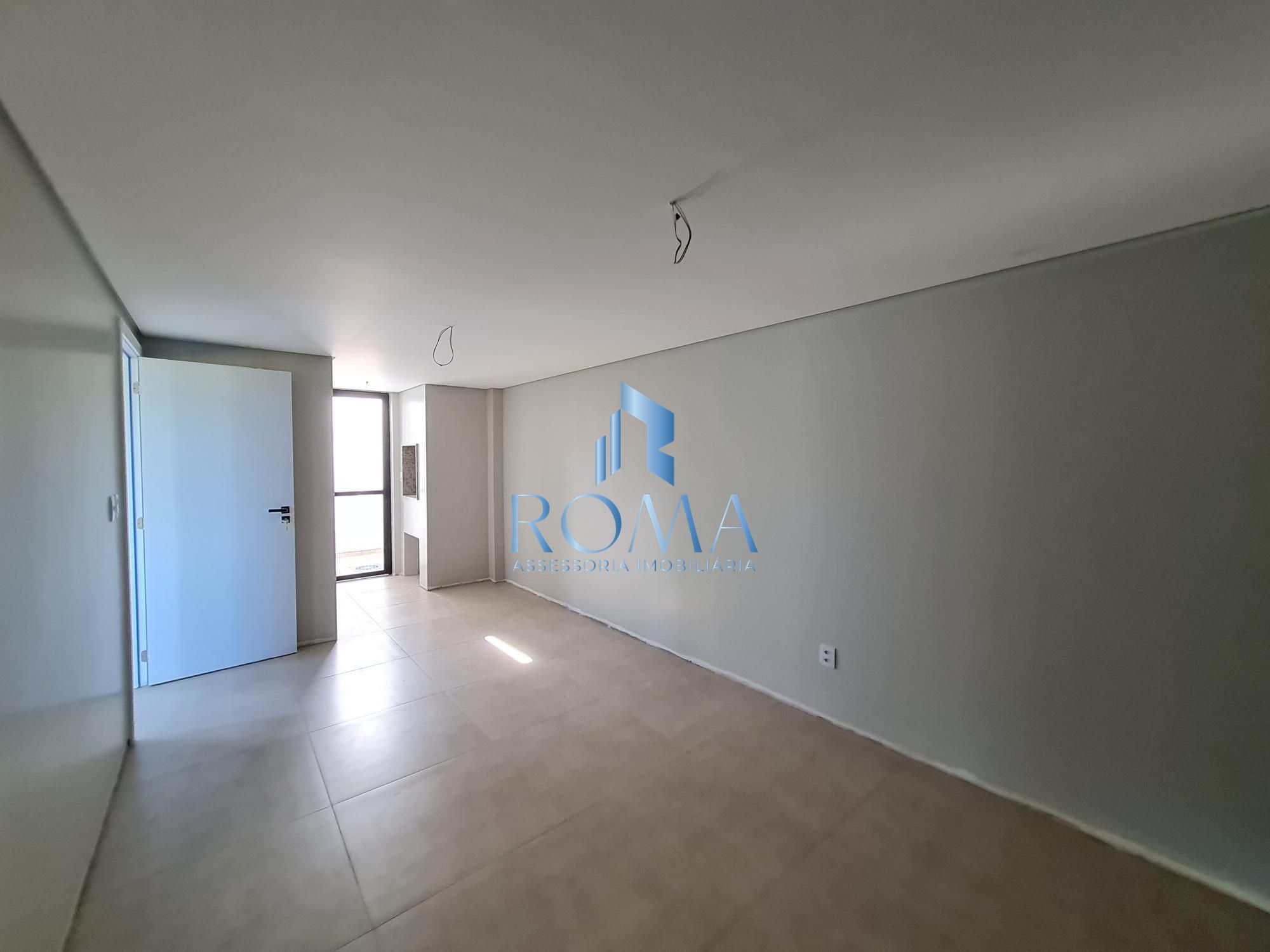 Casa, 3 quartos, 126 m² - Foto 10