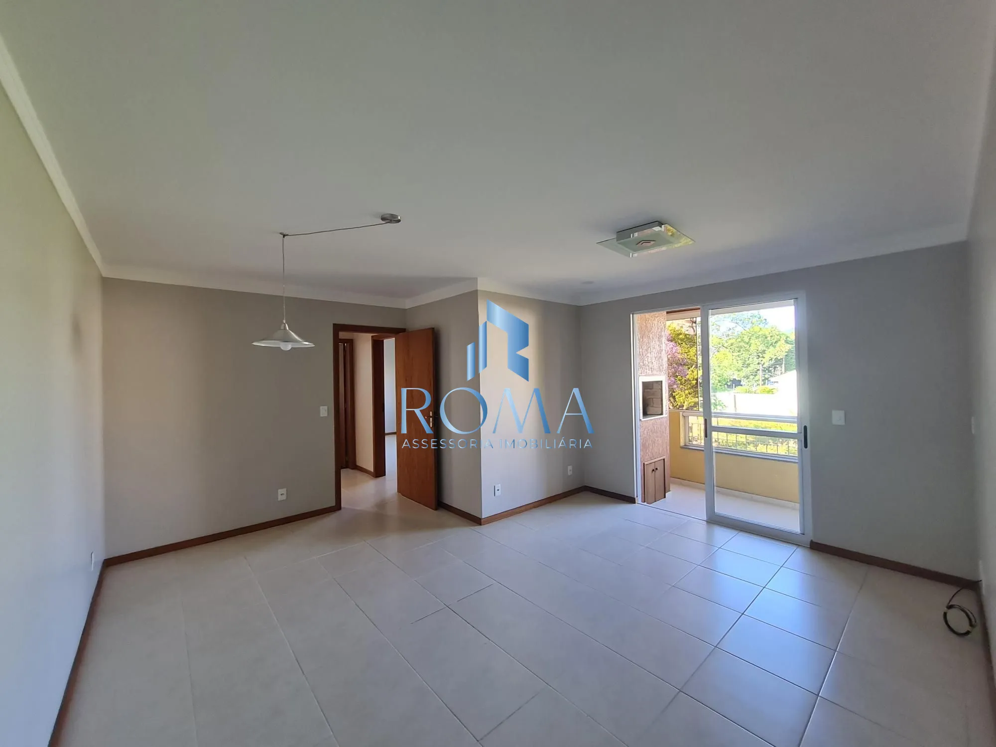 Apartamento, 2 quartos, 78 m² - Foto 3