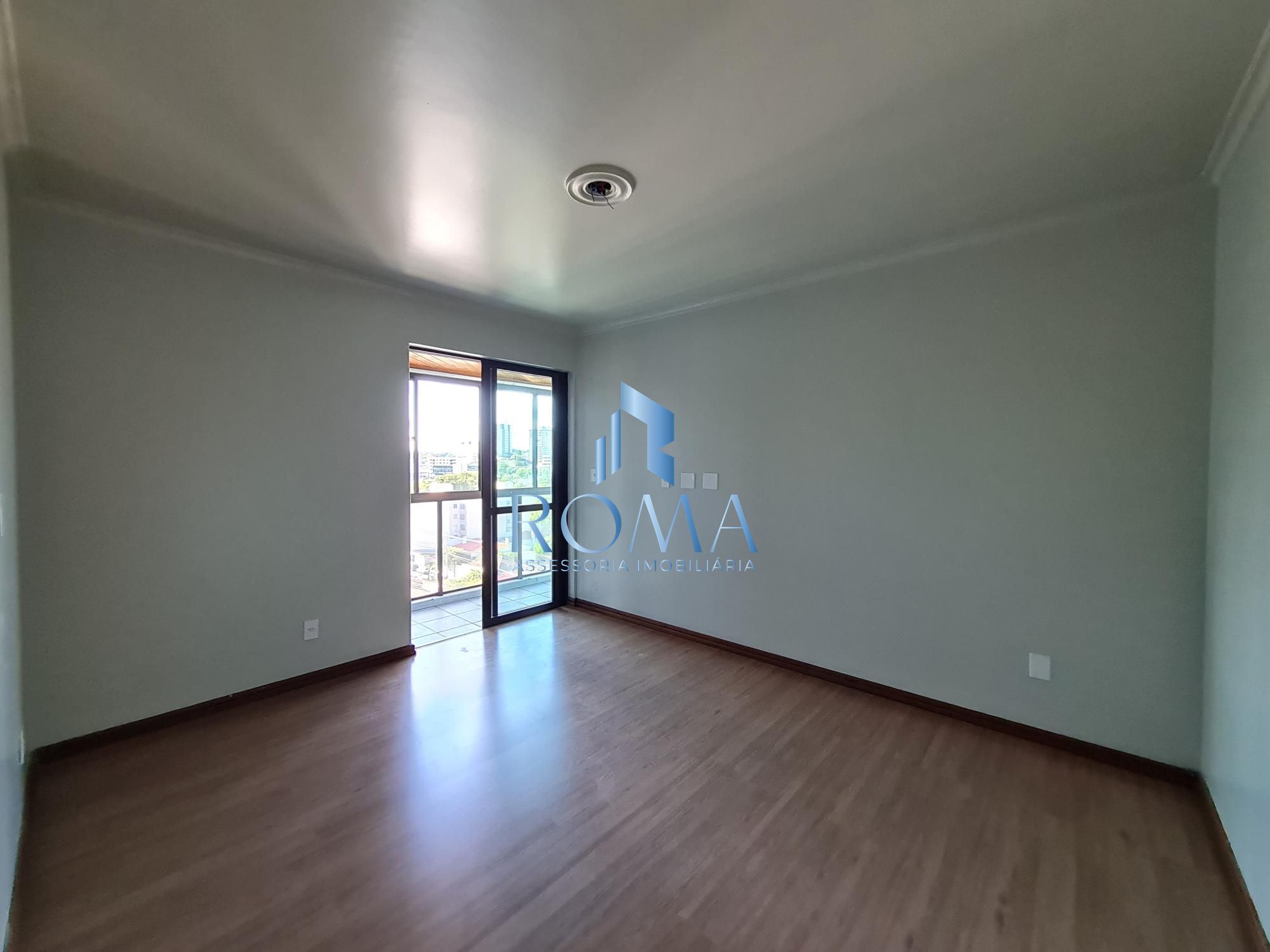 Apartamento, 6 quartos, 341 m² - Foto 19