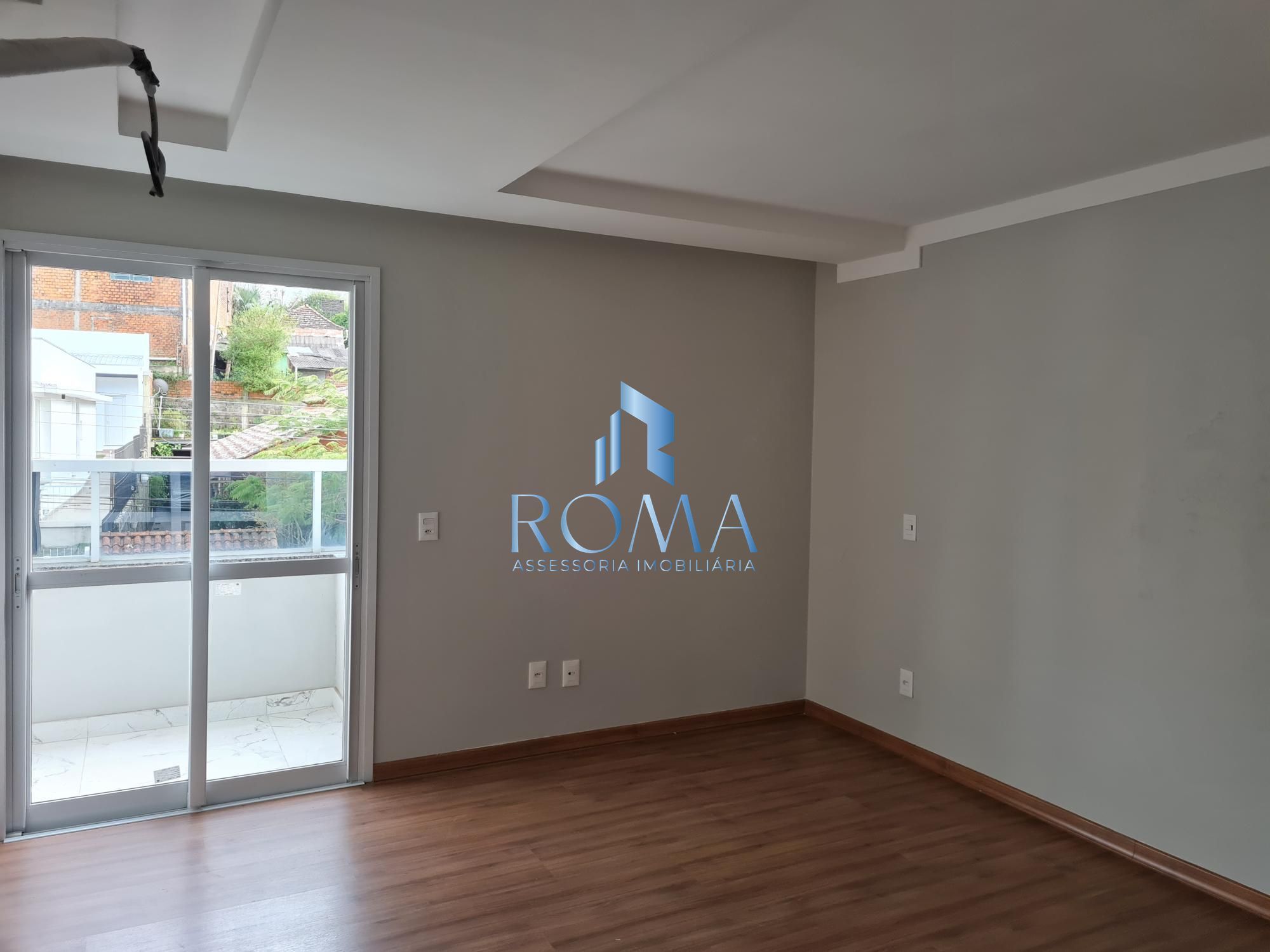 Apartamento, 3 quartos, 134 m² - Foto 18
