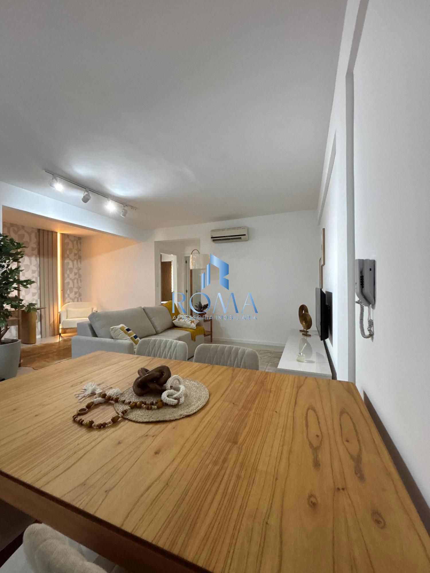 Apartamento, 2 quartos, 74 m² - Foto 4