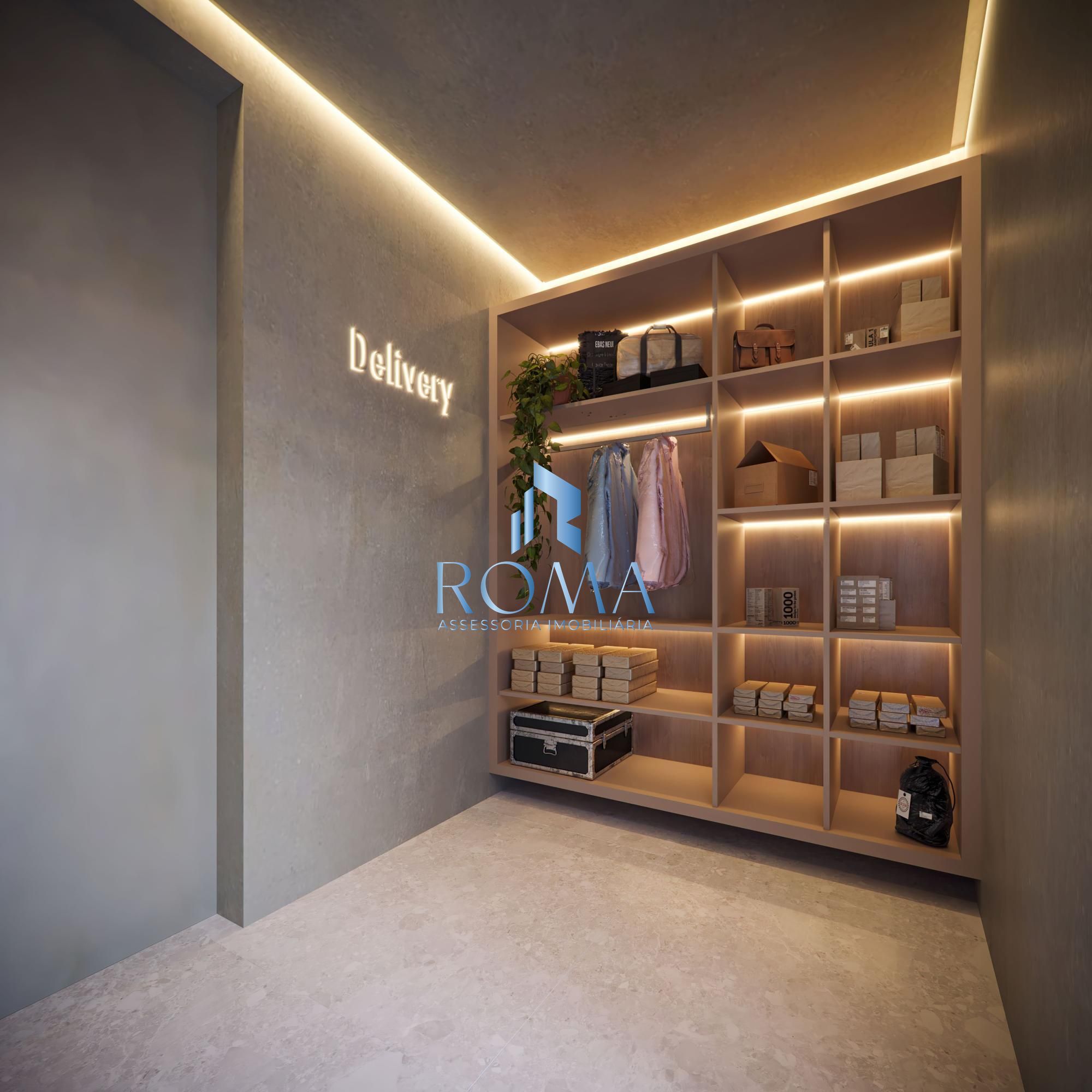 Apartamento, 3 quartos, 116 m² - Foto 5