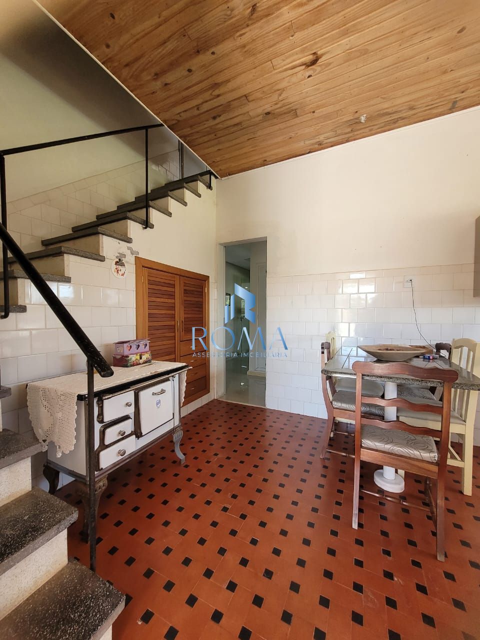Sítio, 3 quartos, 17 hectares - Foto 19