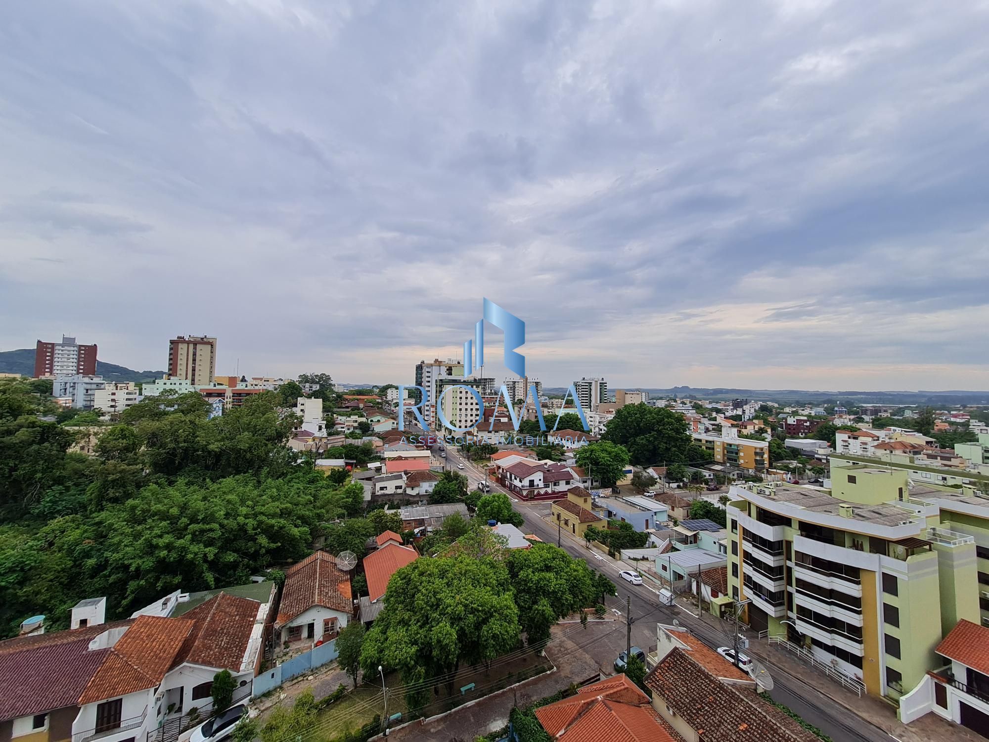 Apartamento, 4 quartos, 267 m² - Foto 20