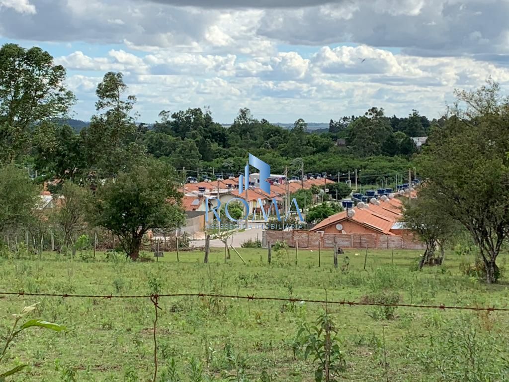 Chácara, 5000 m² - Foto 1