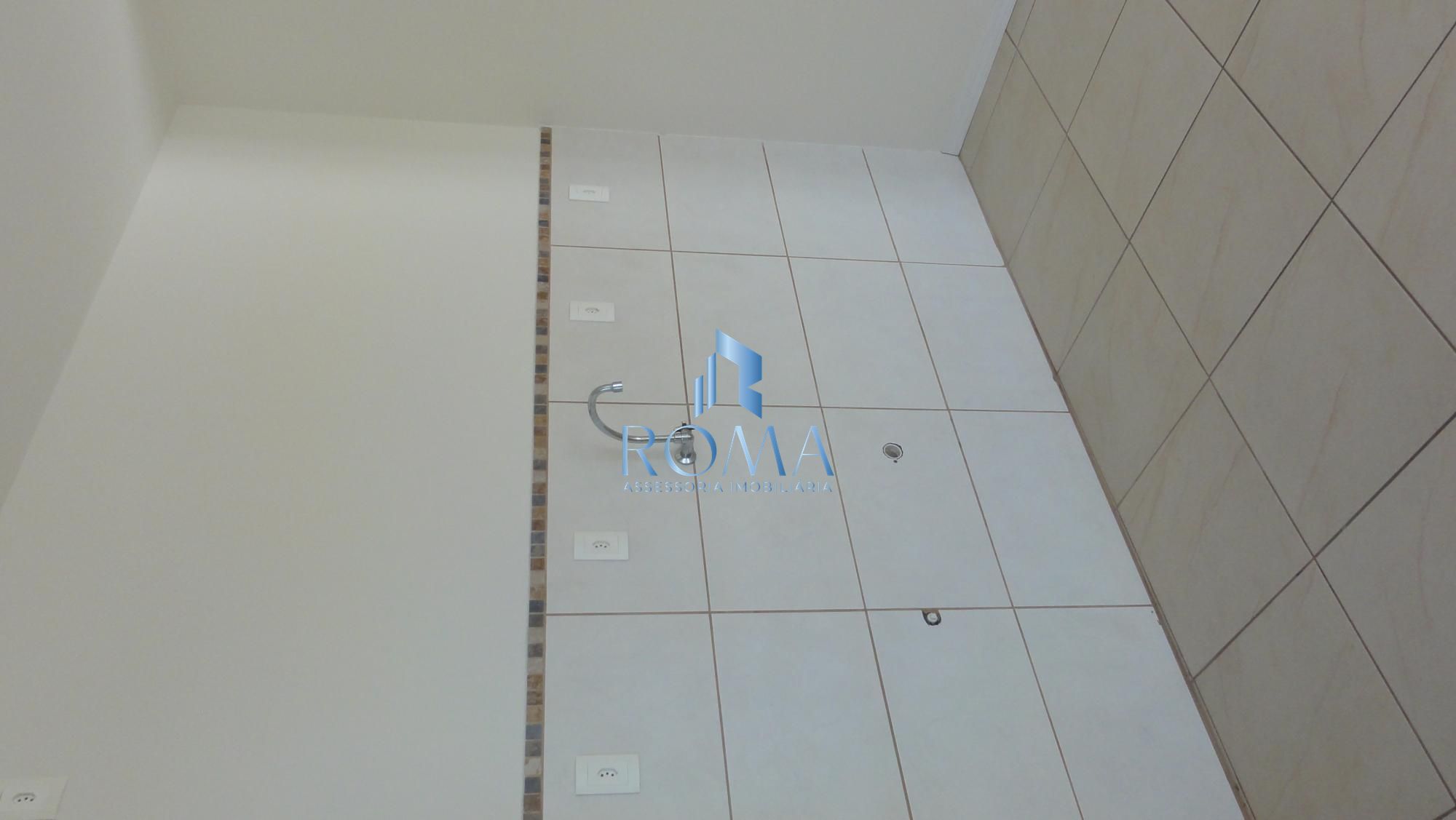 Apartamento, 1 quarto, 33 m² - Foto 4