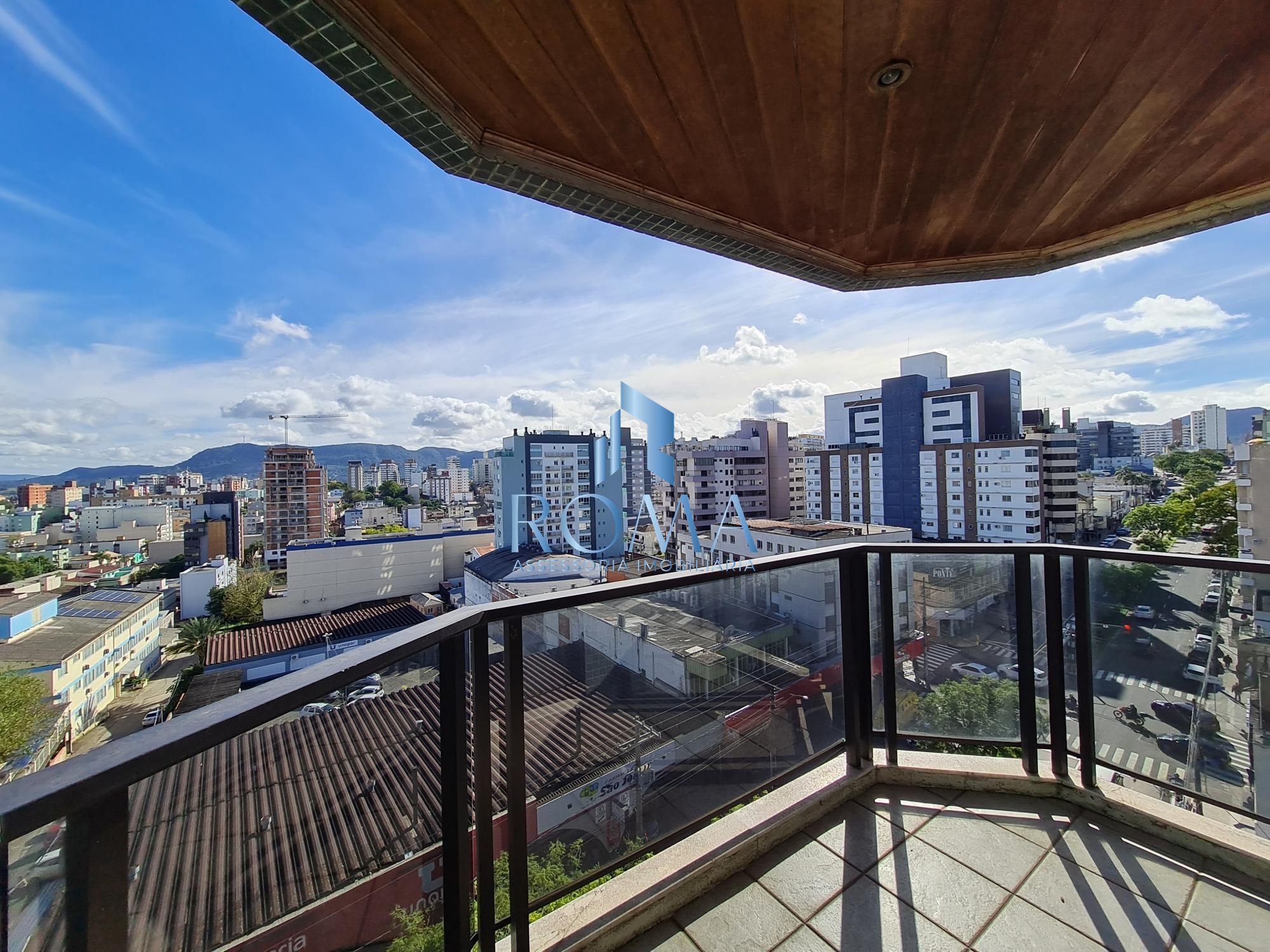 Apartamento, 6 quartos, 341 m² - Foto 3