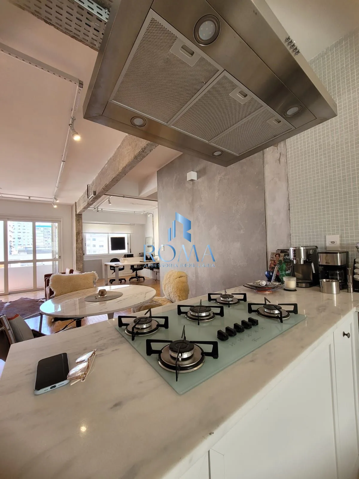 Apartamento, 2 quartos, 123 m² - Foto 26