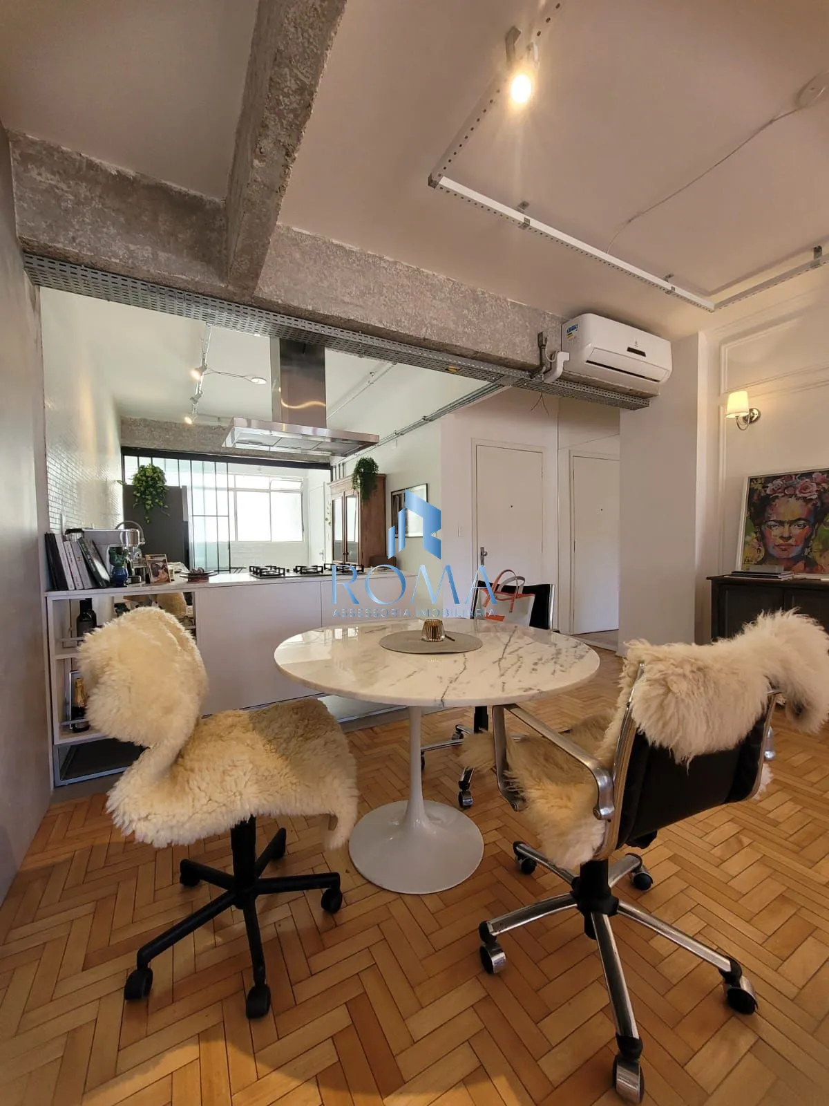 Apartamento, 2 quartos, 123 m² - Foto 9