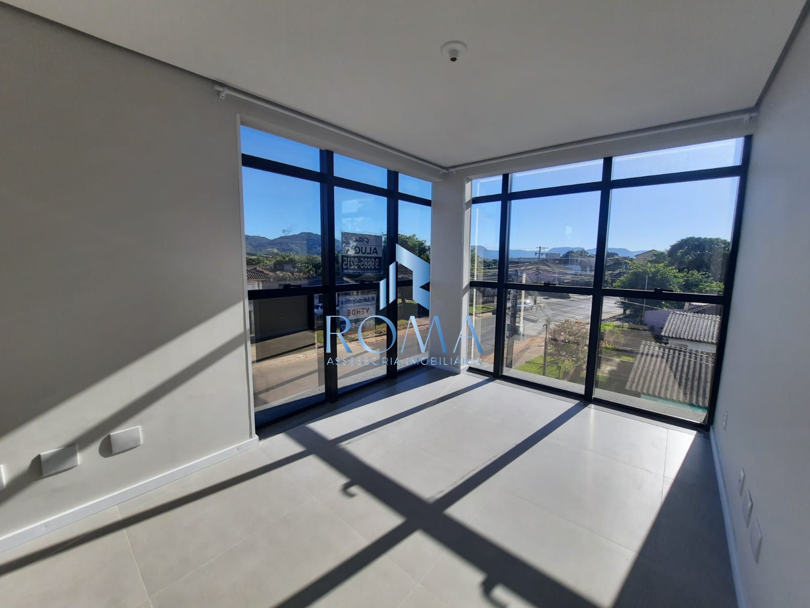Apartamento, 2 quartos, 74 m² - Foto 22