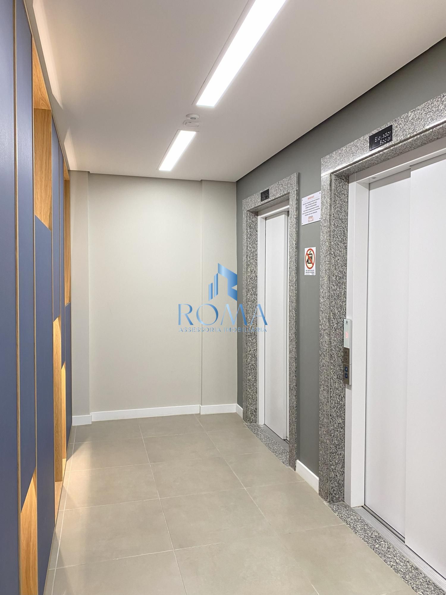Apartamento, 1 quarto, 46 m² - Foto 4
