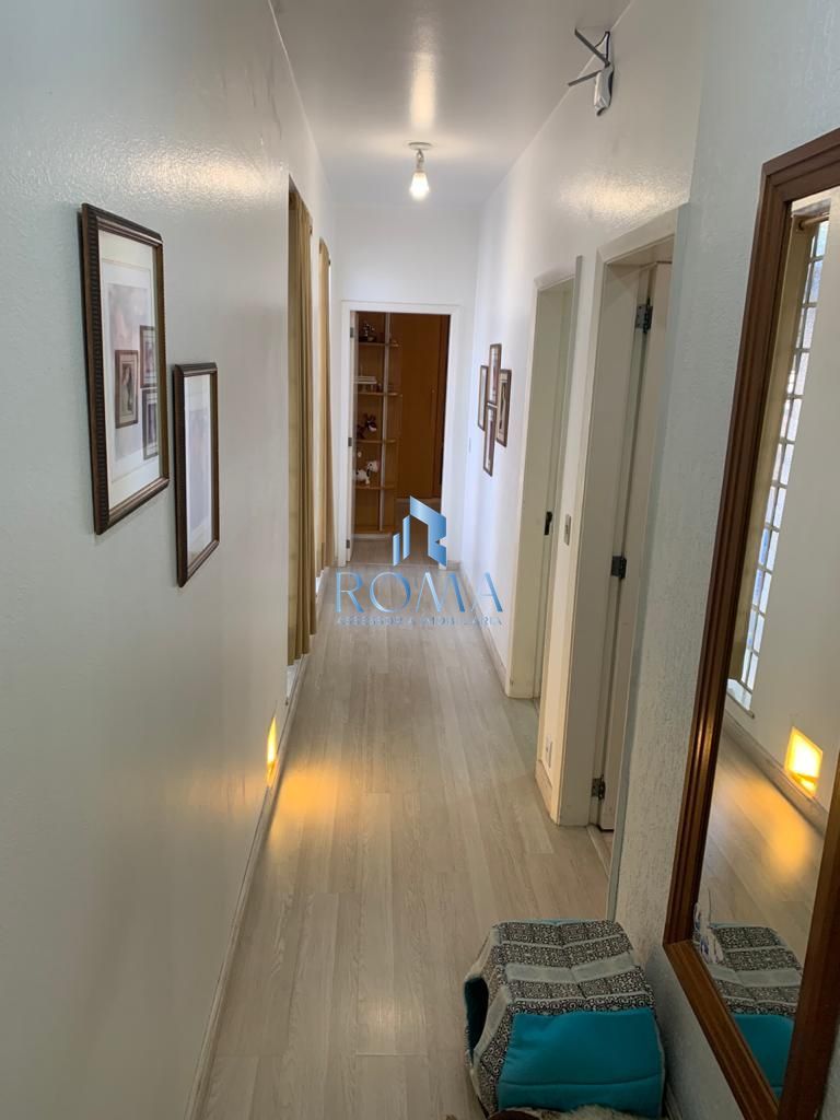 Casa, 3 quartos, 400 m² - Foto 16