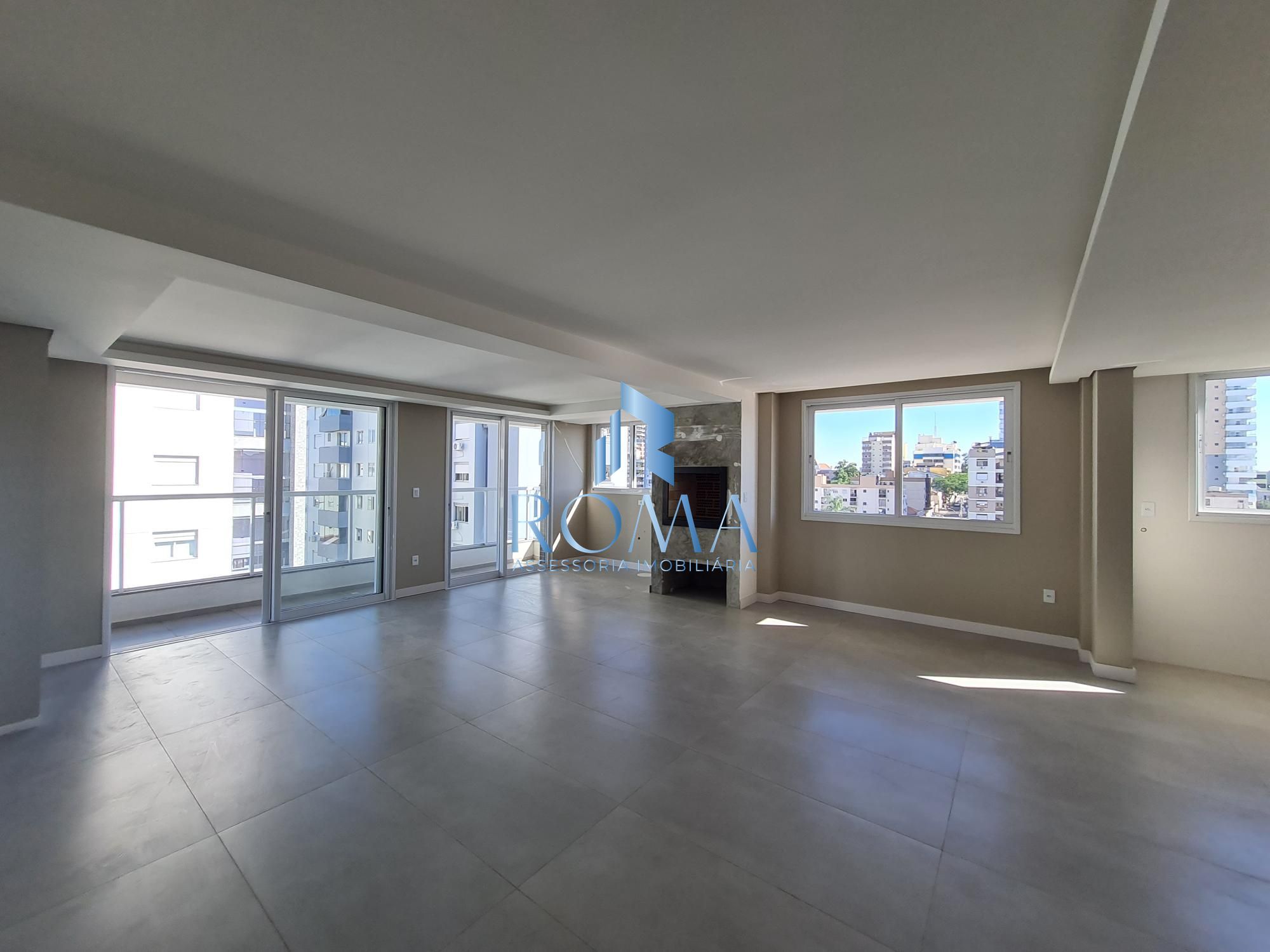 Apartamento, 3 quartos, 148 m² - Foto 5