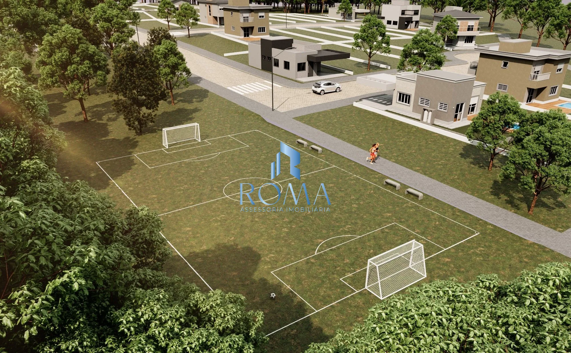 Terreno, 200 m² - Foto 7