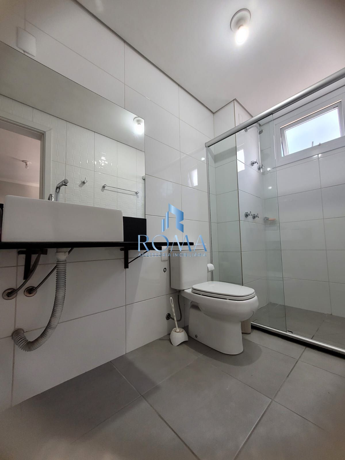Apartamento, 2 quartos, 75 m² - Foto 20