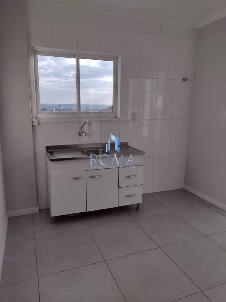 Cobertura, 2 quartos, 120 m² - Foto 12