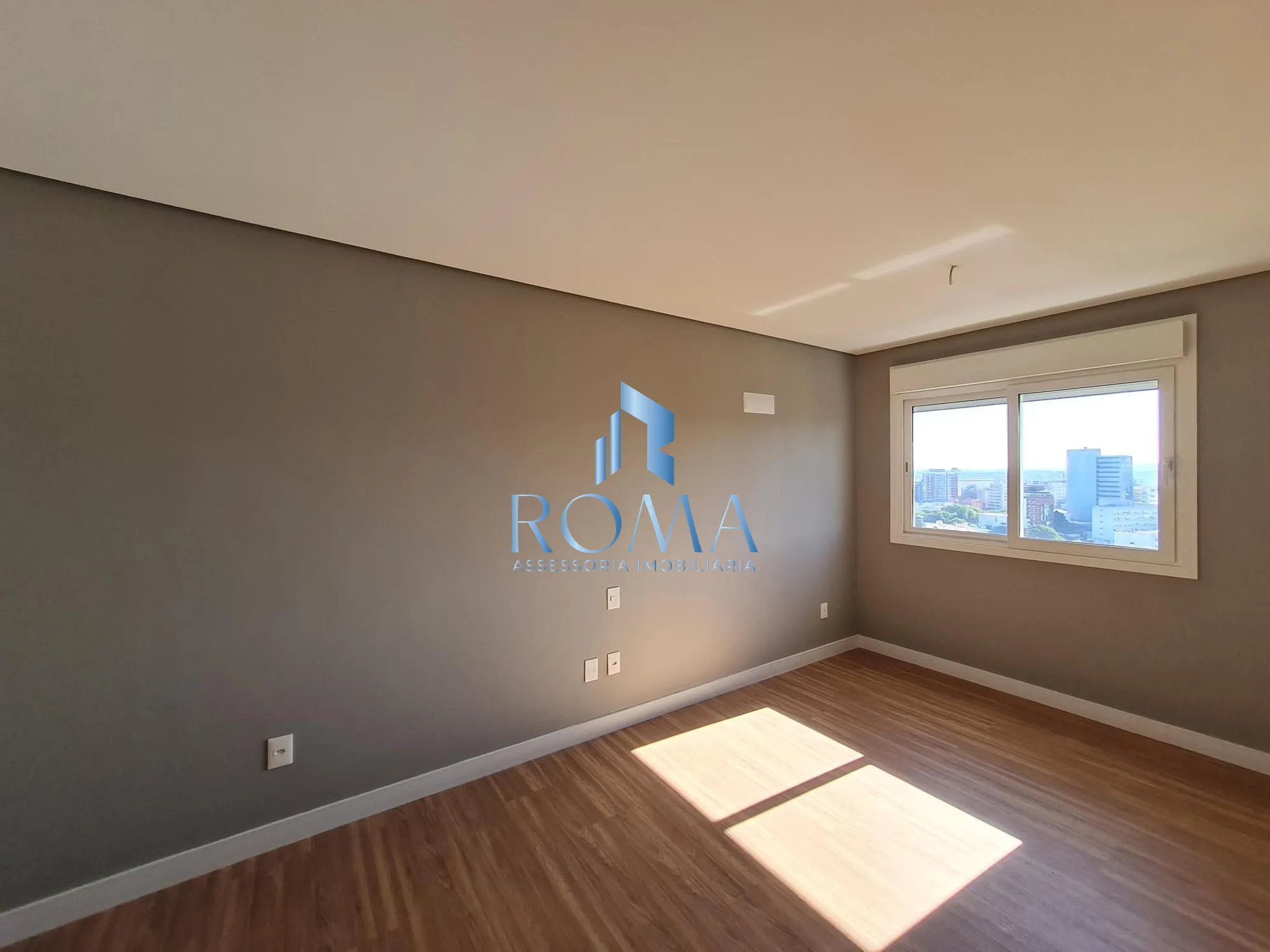 Apartamento, 3 quartos, 125 m² - Foto 21