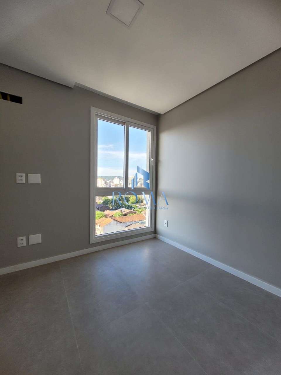 Apartamento, 2 quartos, 82 m² - Foto 14
