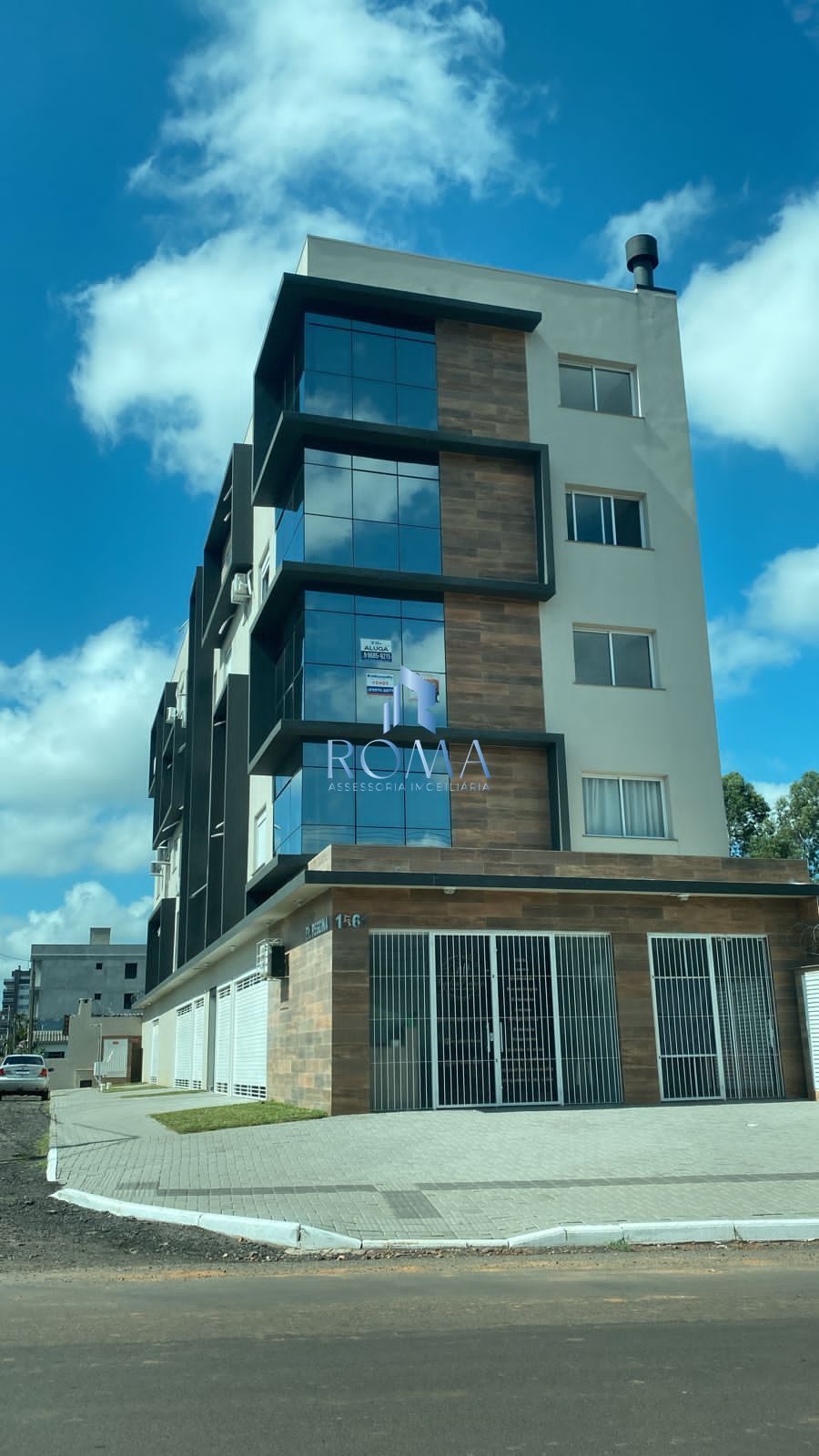 Apartamento, 2 quartos, 74 m² - Foto 20