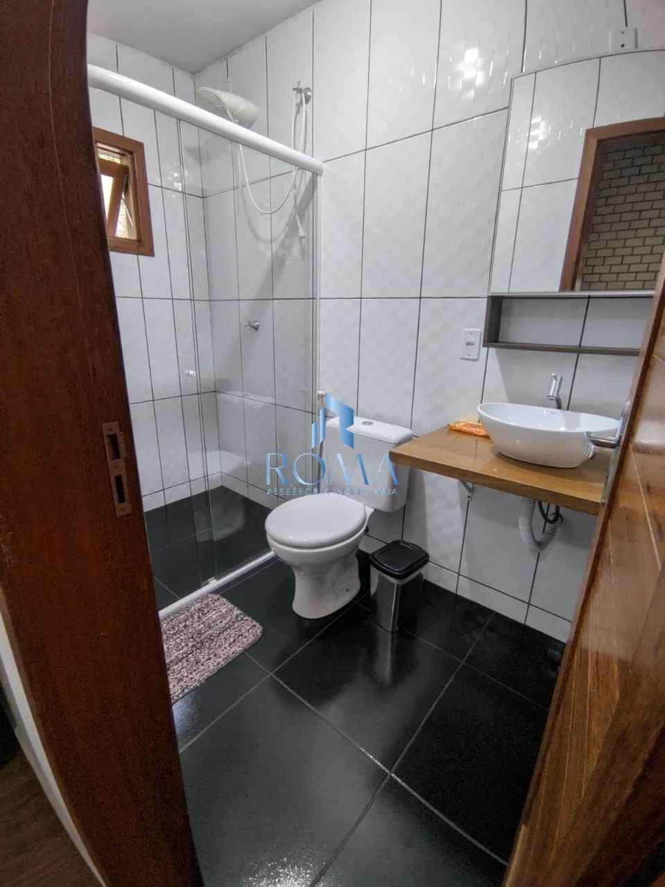 Casa, 6 quartos, 179 m² - Foto 15