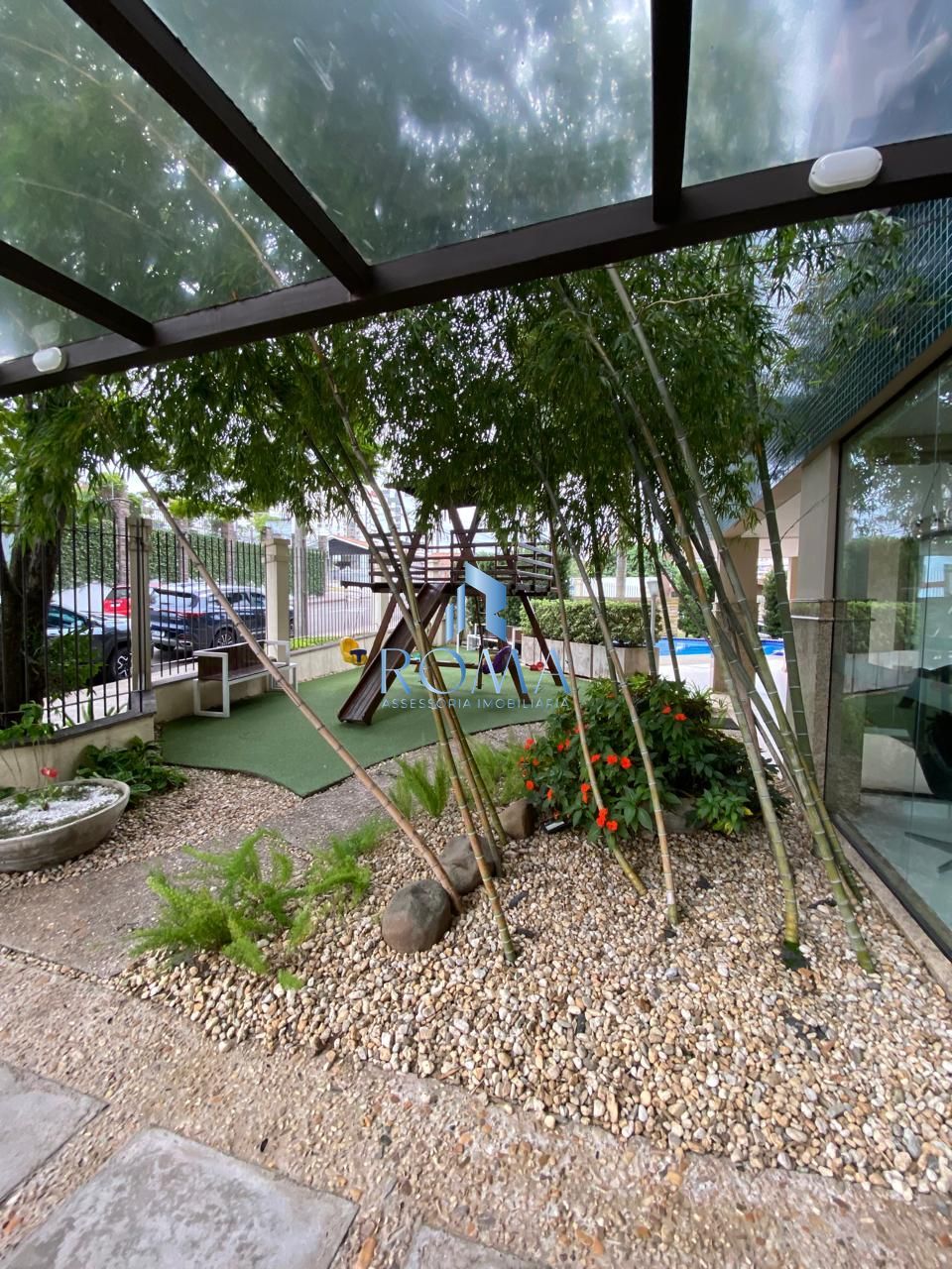 Apartamento, 3 quartos, 200 m² - Foto 19