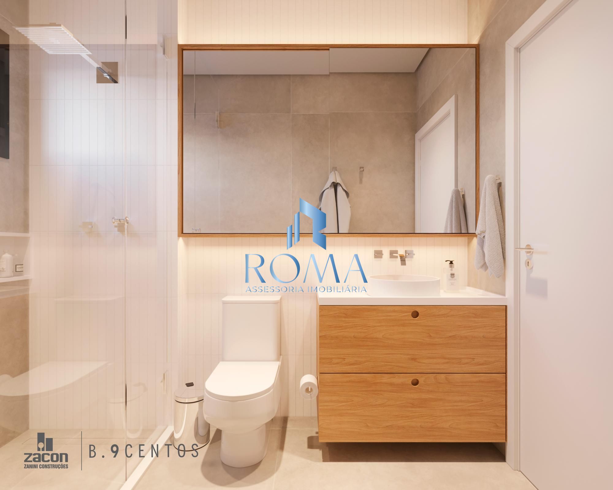 Apartamento, 2 quartos, 79 m² - Foto 29