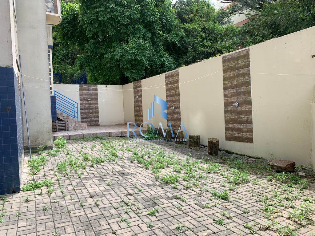 Apartamento, 2 quartos, 71 m² - Foto 17