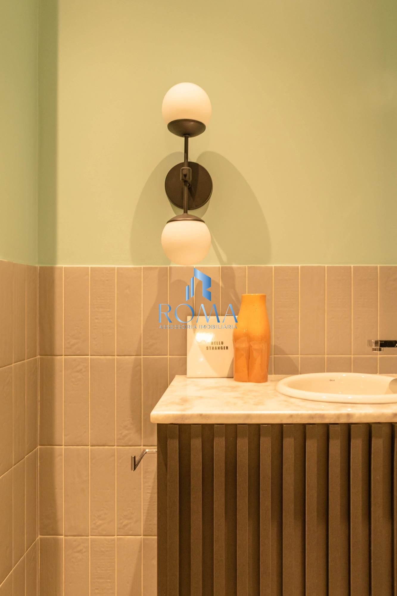 Apartamento, 2 quartos, 80 m² - Foto 10