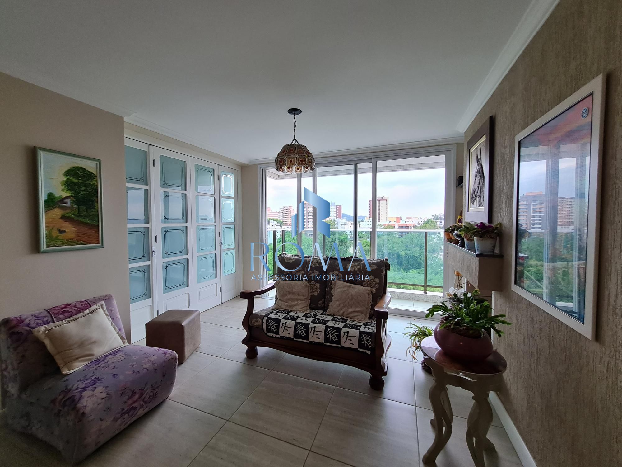 Apartamento, 4 quartos, 267 m² - Foto 13