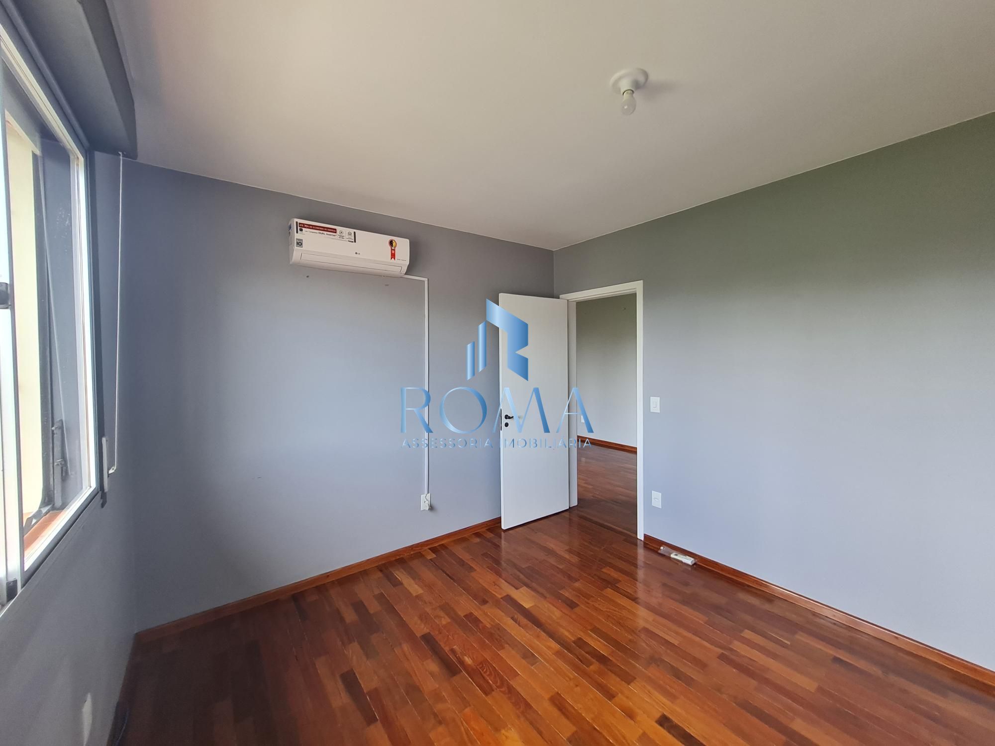 Apartamento, 3 quartos, 163 m² - Foto 13