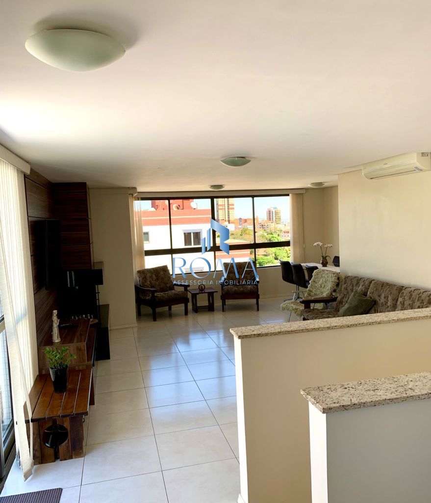 Cobertura, 3 quartos, 226 m² - Foto 22
