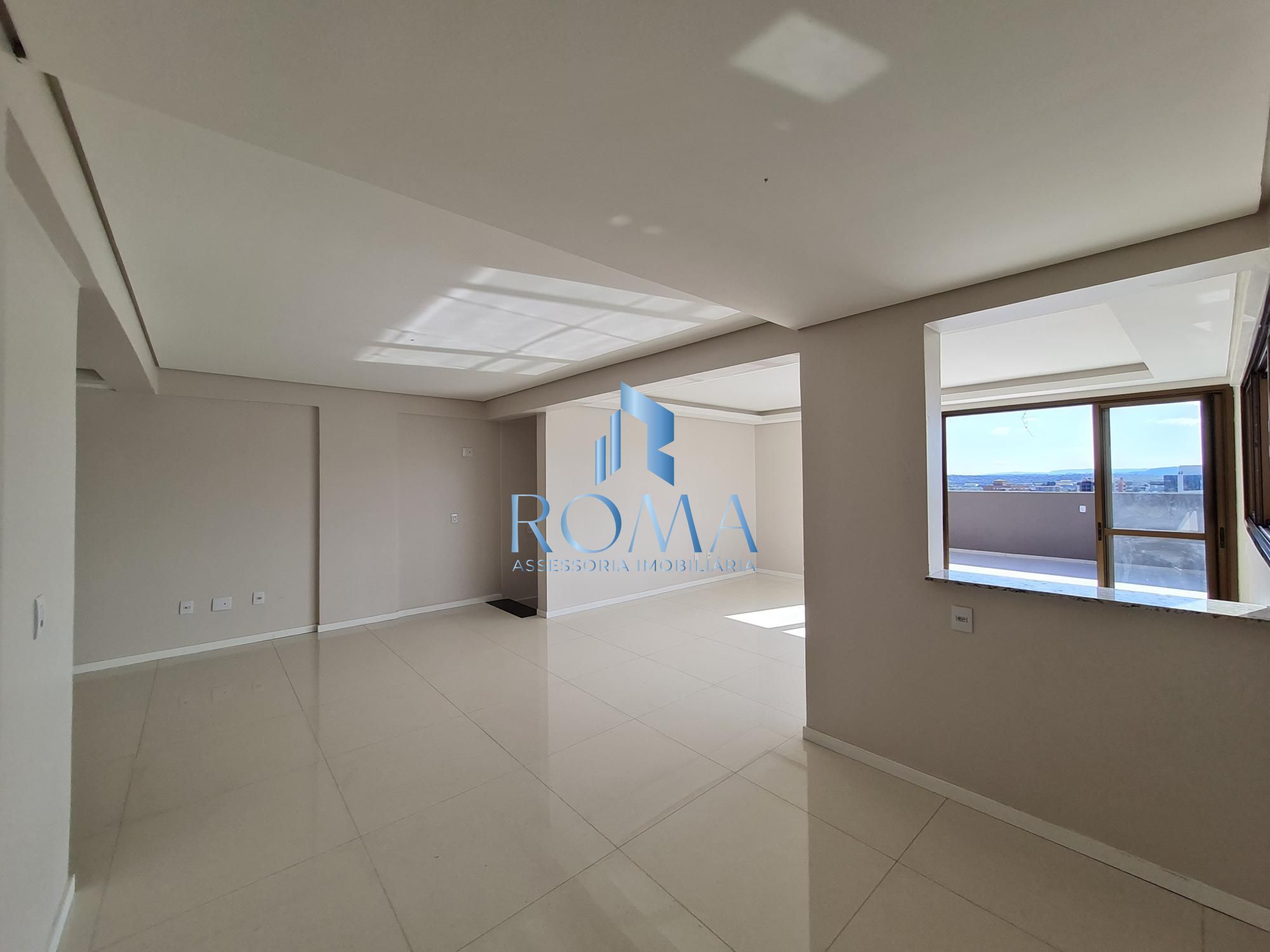Cobertura, 3 quartos, 234 m² - Foto 18