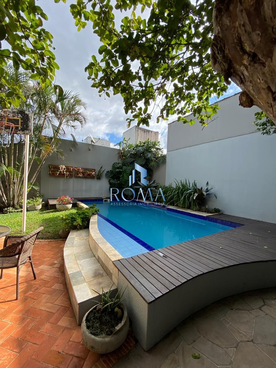 Casa, 4 quartos, 292 m² - Foto 13