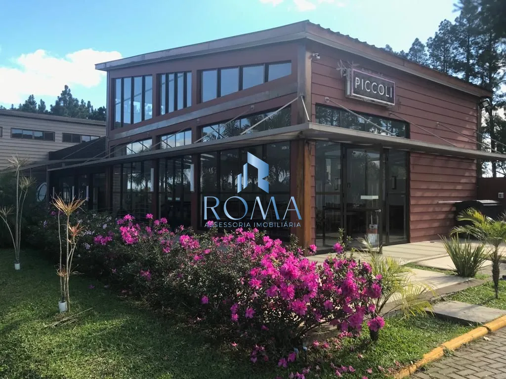 Terreno, 441 m² - Foto 12