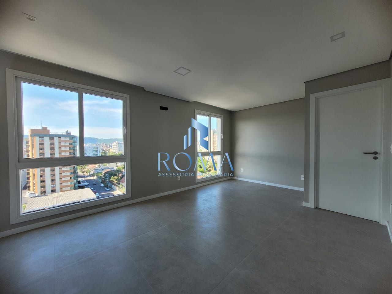 Apartamento, 2 quartos, 82 m² - Foto 7