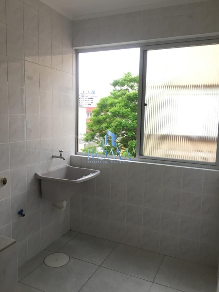 Apartamento, 1 quarto, 49 m² - Foto 11