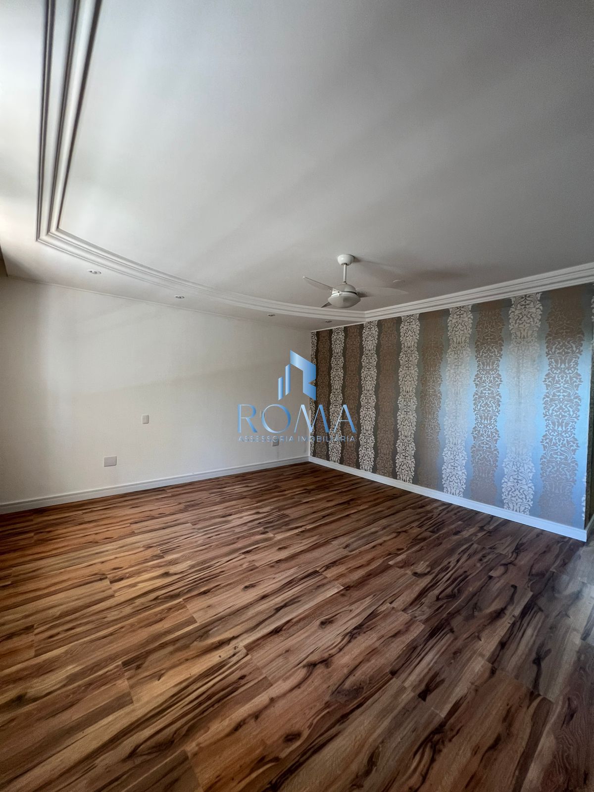 Casa, 4 quartos, 421 m² - Foto 7