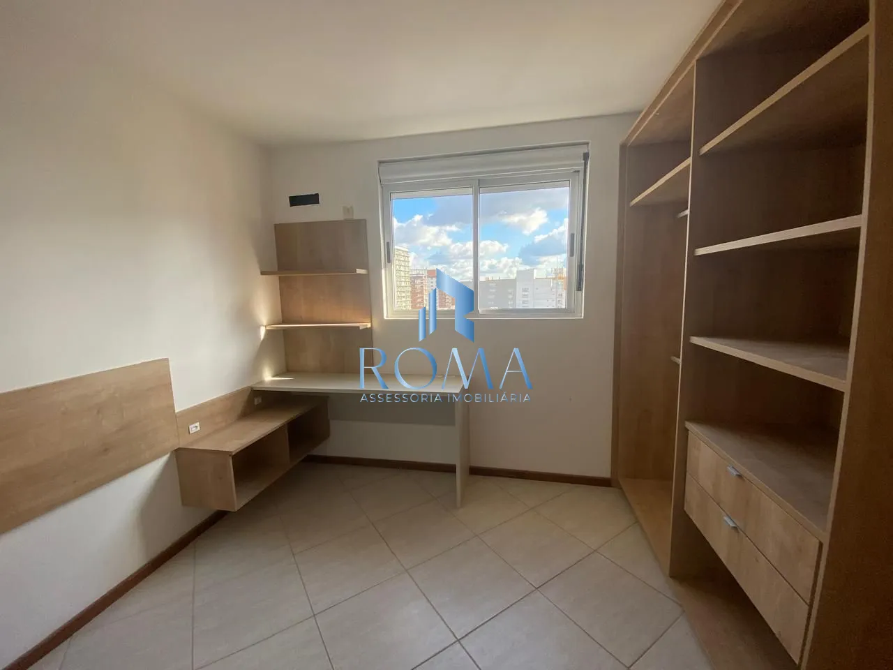 Apartamento, 1 quarto, 40 m² - Foto 13