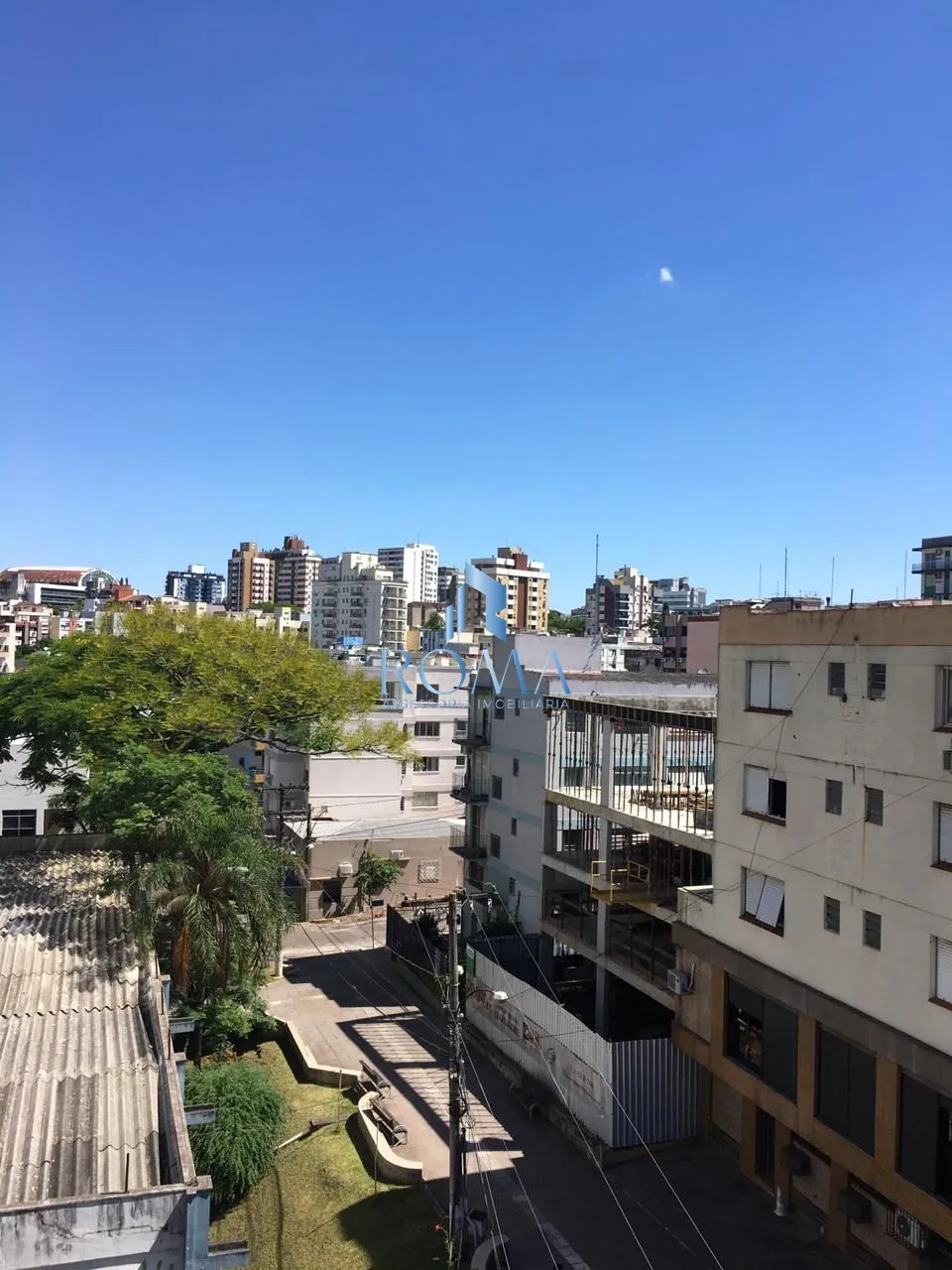 Apartamento, 1 quarto, 37 m² - Foto 3