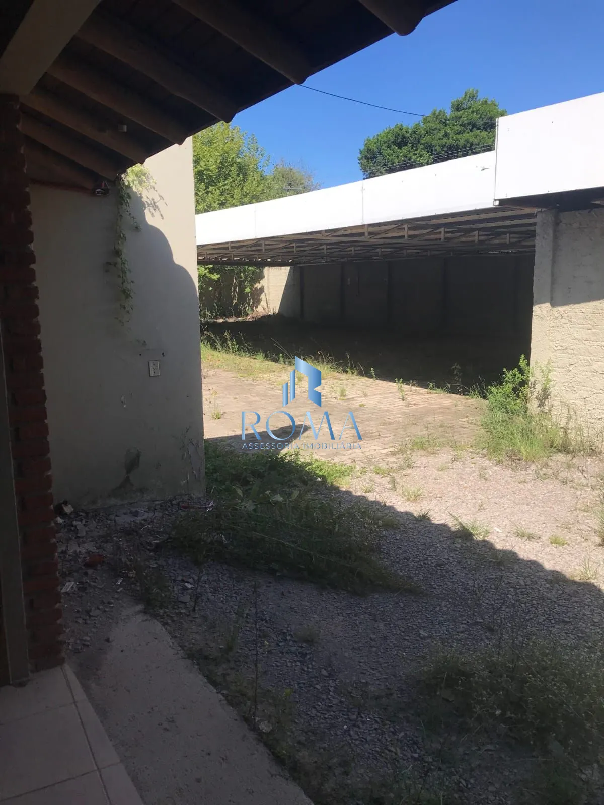 Prédio Inteiro, 3619 m² - Foto 27