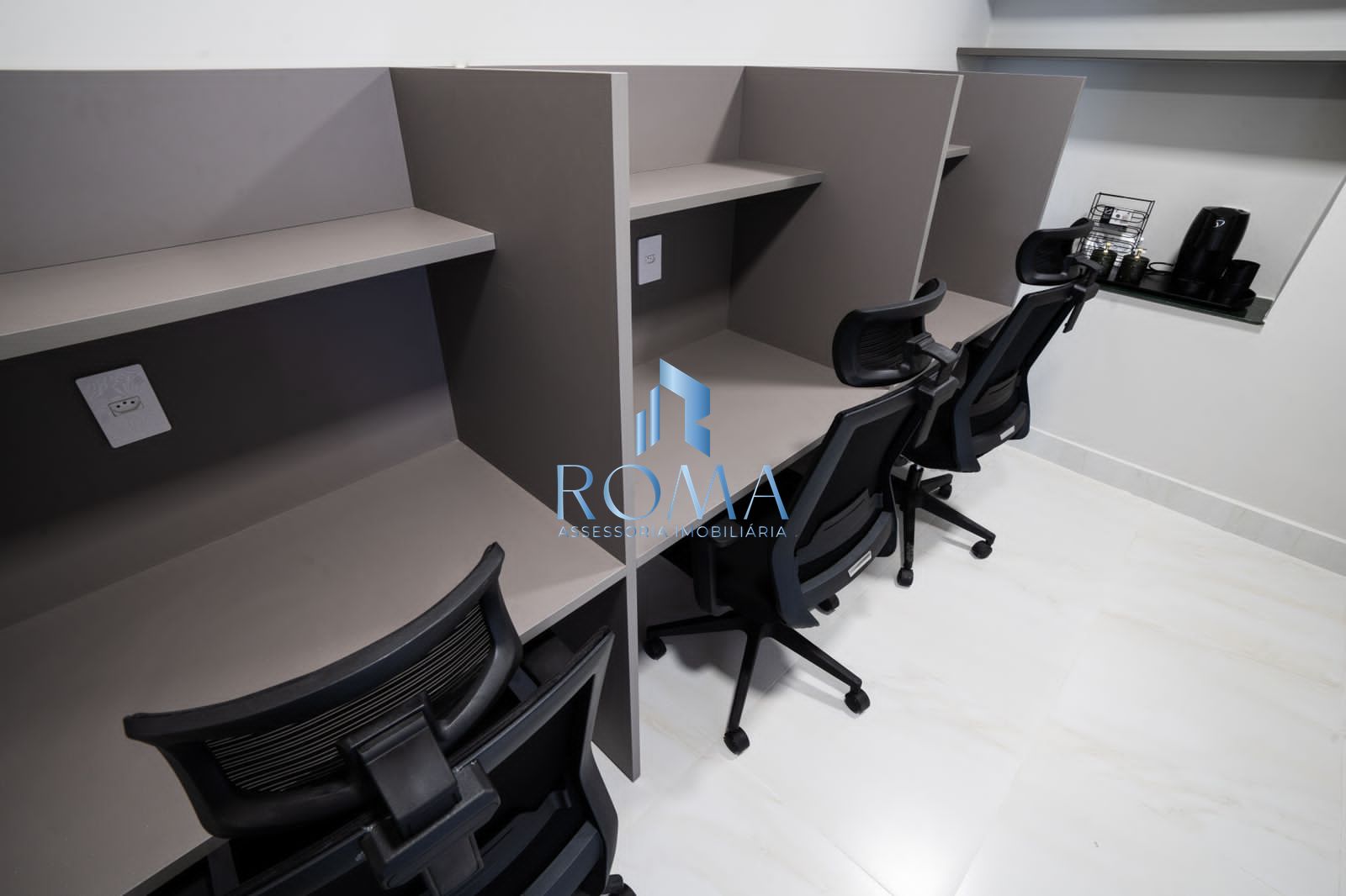 Apartamento, 3 quartos, 90 m² - Foto 16