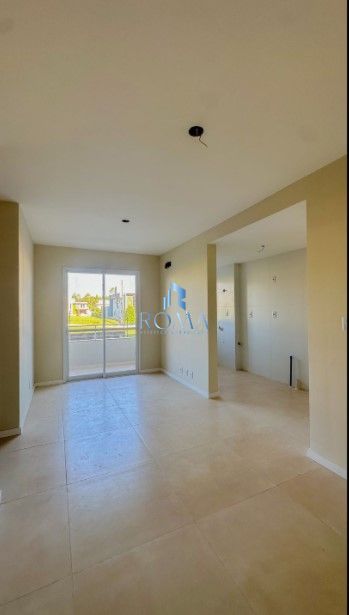 Apartamento, 2 quartos, 60 m² - Foto 14