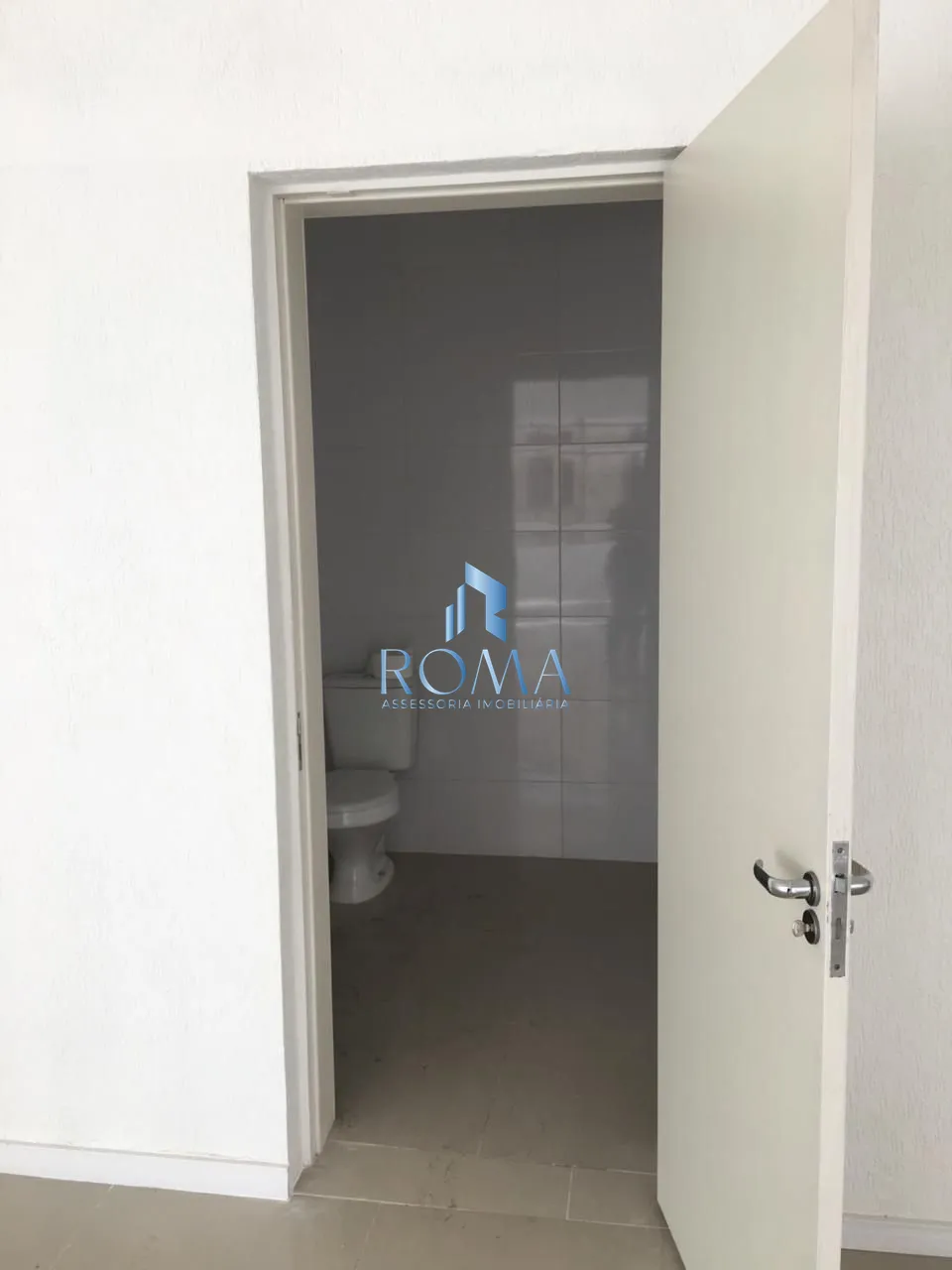 Sala-Conjunto, 100 m² - Foto 7